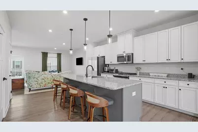 4604 Spruce Rd, Pine Township, PA 15044 - Photo 13