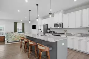 4604 Spruce Rd, Pine Township, PA 15044 - Photo 13