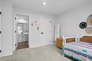 4604 Spruce Rd, Pine Township, PA 15044 - Photo 11