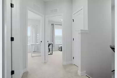 4604 Spruce Rd, Pine Township, PA 15044 - Photo 35