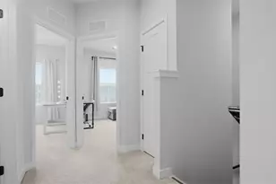 4604 Spruce Rd, Pine Township, PA 15044 - Photo 35