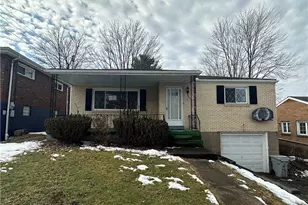 35 Perry St, Pittsburgh, PA 15209 - Photo 1