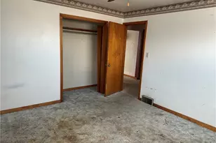 35 Perry St, Pittsburgh, PA 15209 - Photo 7