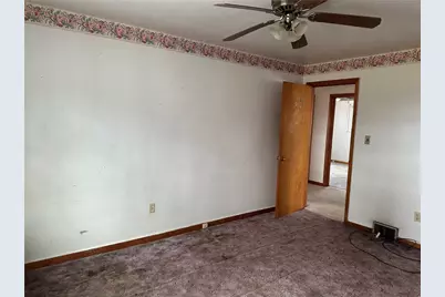 35 Perry St, Pittsburgh, PA 15209 - Photo 11