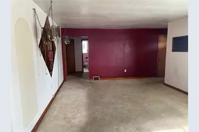 35 Perry St, Pittsburgh, PA 15209 - Photo 3