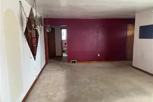 35 Perry St, Pittsburgh, PA 15209 - Photo 3