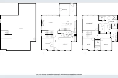 504 Beneficial Dr, Cranberry Township, PA 16066 - Photo 47