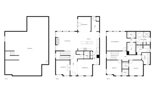 504 Beneficial Dr, Cranberry Township, PA 16066 - Photo 47