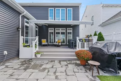 504 Beneficial Dr, Cranberry Township, PA 16066 - Photo 43