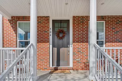 504 Beneficial Dr, Cranberry Township, PA 16066 - Photo 3