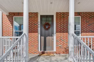 504 Beneficial Dr, Cranberry Township, PA 16066 - Photo 3