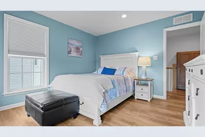 504 Beneficial Dr, Cranberry Township, PA 16066 - Photo 37