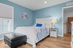 504 Beneficial Dr, Cranberry Township, PA 16066 - Photo 37