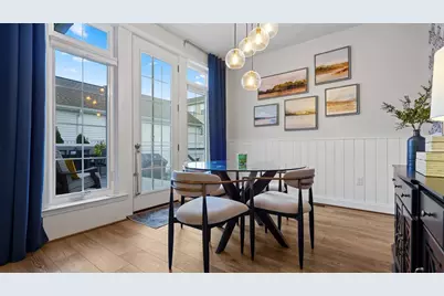 504 Beneficial Dr, Cranberry Township, PA 16066 - Photo 23