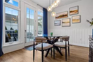 504 Beneficial Dr, Cranberry Township, PA 16066 - Photo 23