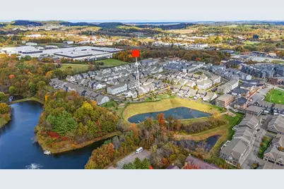 504 Beneficial Dr, Cranberry Township, PA 16066 - Photo 45