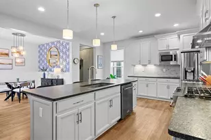 504 Beneficial Dr, Cranberry Township, PA 16066 - Photo 21