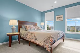 504 Beneficial Dr, Cranberry Township, PA 16066 - Photo 35