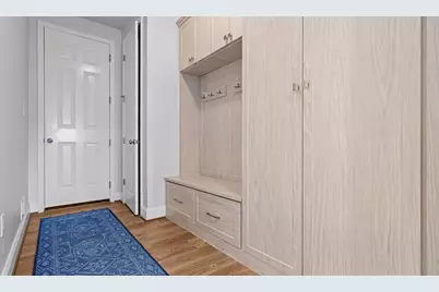 504 Beneficial Dr, Cranberry Township, PA 16066 - Photo 25