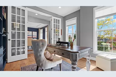 504 Beneficial Dr, Cranberry Township, PA 16066 - Photo 9