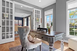 504 Beneficial Dr, Cranberry Township, PA 16066 - Photo 9