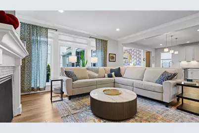 504 Beneficial Dr, Cranberry Township, PA 16066 - Photo 13