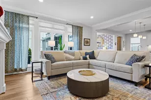 504 Beneficial Dr, Cranberry Township, PA 16066 - Photo 13