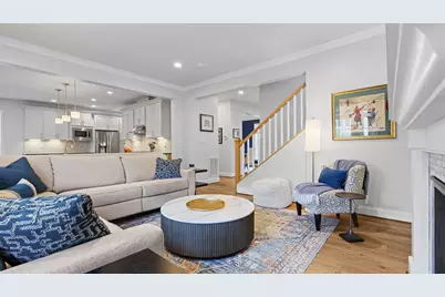 504 Beneficial Dr, Cranberry Township, PA 16066 - Photo 11