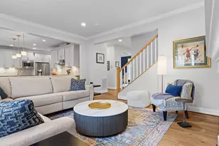 504 Beneficial Dr, Cranberry Township, PA 16066 - Photo 11