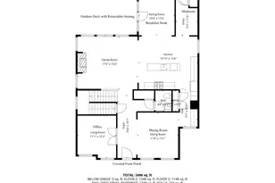 504 Beneficial Dr, Cranberry Township, PA 16066 - Photo 5
