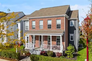 504 Beneficial Dr, Cranberry Township, PA 16066 - Photo 1