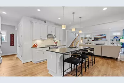 504 Beneficial Dr, Cranberry Township, PA 16066 - Photo 19