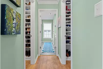 504 Beneficial Dr, Cranberry Township, PA 16066 - Photo 31