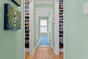 504 Beneficial Dr, Cranberry Township, PA 16066 - Photo 31