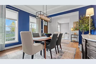 504 Beneficial Dr, Cranberry Township, PA 16066 - Photo 7