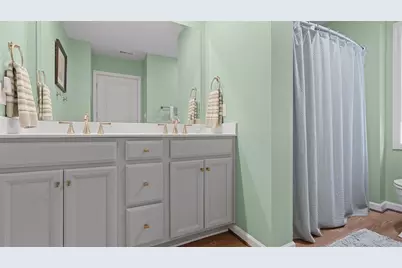 504 Beneficial Dr, Cranberry Township, PA 16066 - Photo 39