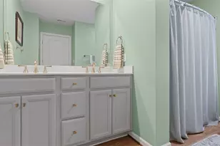 504 Beneficial Dr, Cranberry Township, PA 16066 - Photo 39