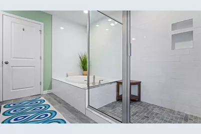 504 Beneficial Dr, Cranberry Township, PA 16066 - Photo 33