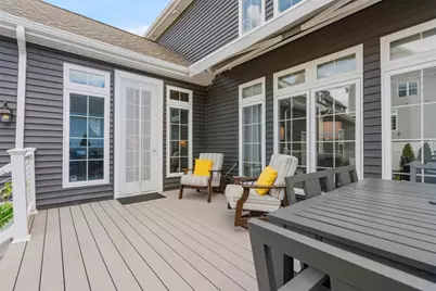 504 Beneficial Dr, Cranberry Township, PA 16066 - Photo 41