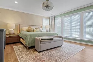 504 Beneficial Dr, Cranberry Township, PA 16066 - Photo 29