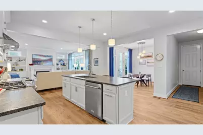 504 Beneficial Dr, Cranberry Township, PA 16066 - Photo 15