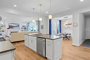 504 Beneficial Dr, Cranberry Township, PA 16066 - Photo 15