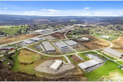 430 Innovation Drive, Burrel-Blacklick, PA 15717 - Photo 7