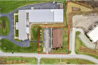 430 Innovation Drive, Burrel-Blacklick, PA 15717 - Photo 5