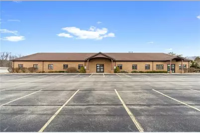 430 Innovation Drive, Burrel-Blacklick, PA 15717 - Photo 9