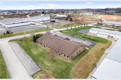 430 Innovation Drive, Burrel-Blacklick, PA 15717 - Photo 3