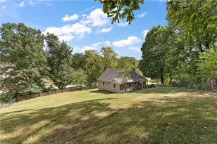 4792 Wexford Run Rd, Bradford Woods, PA 15015 - Photo 7