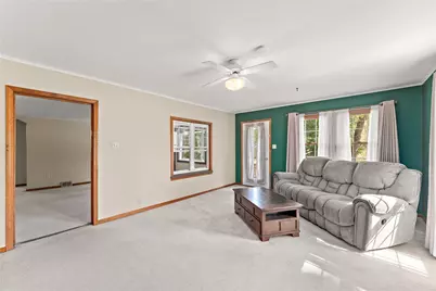 4792 Wexford Run Rd, Bradford Woods, PA 15015 - Photo 15