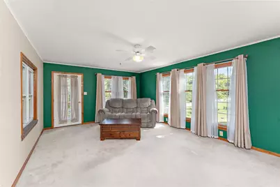 4792 Wexford Run Rd, Bradford Woods, PA 15015 - Photo 13