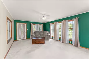 4792 Wexford Run Rd, Bradford Woods, PA 15015 - Photo 13